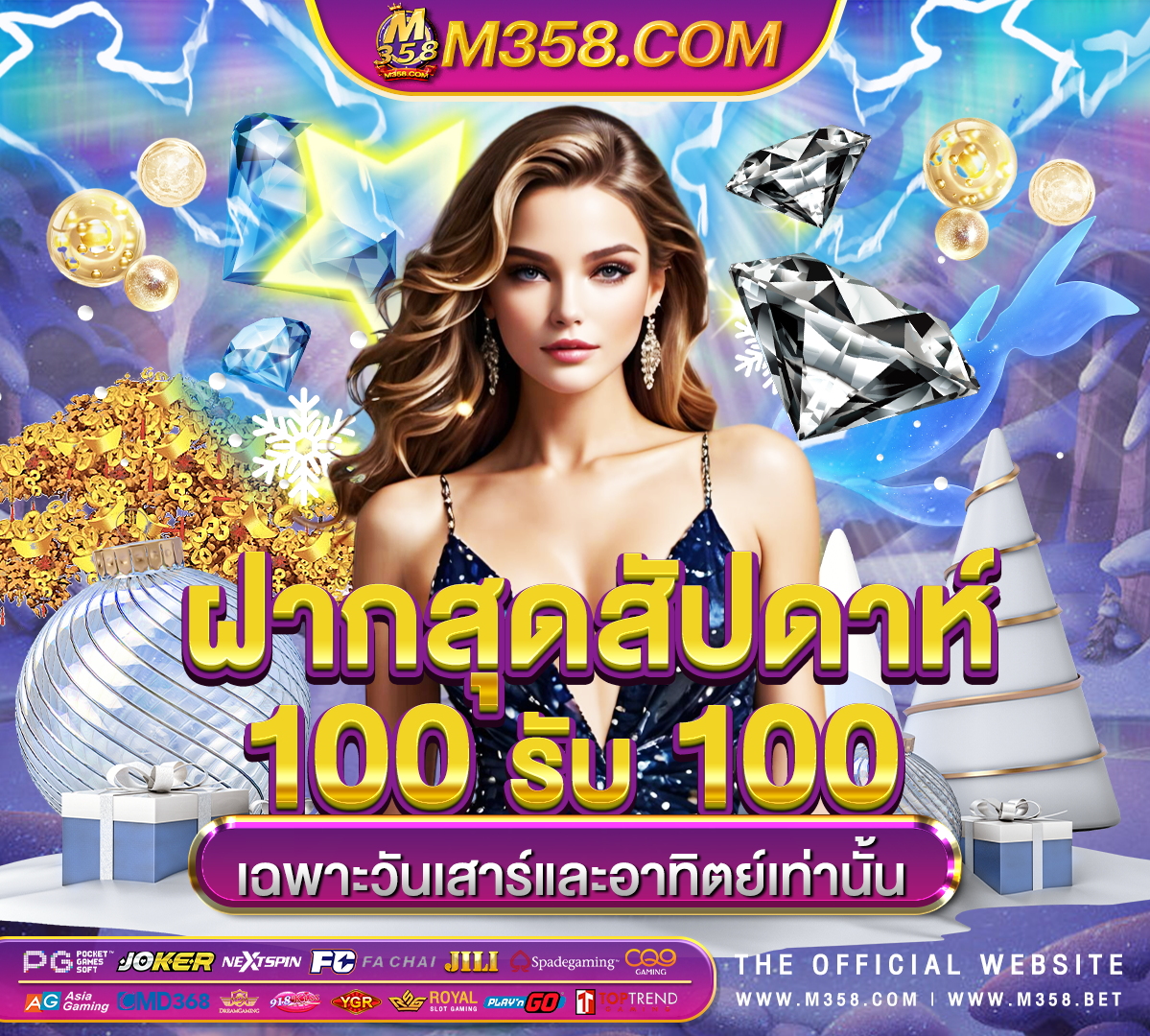 slot pgฝาก100รับ100 เทคนิคการปั่นสล็อต pg